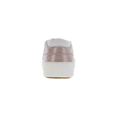 SAS Women's Chuy-X - Comfort Walking Sneaker - Candy 5