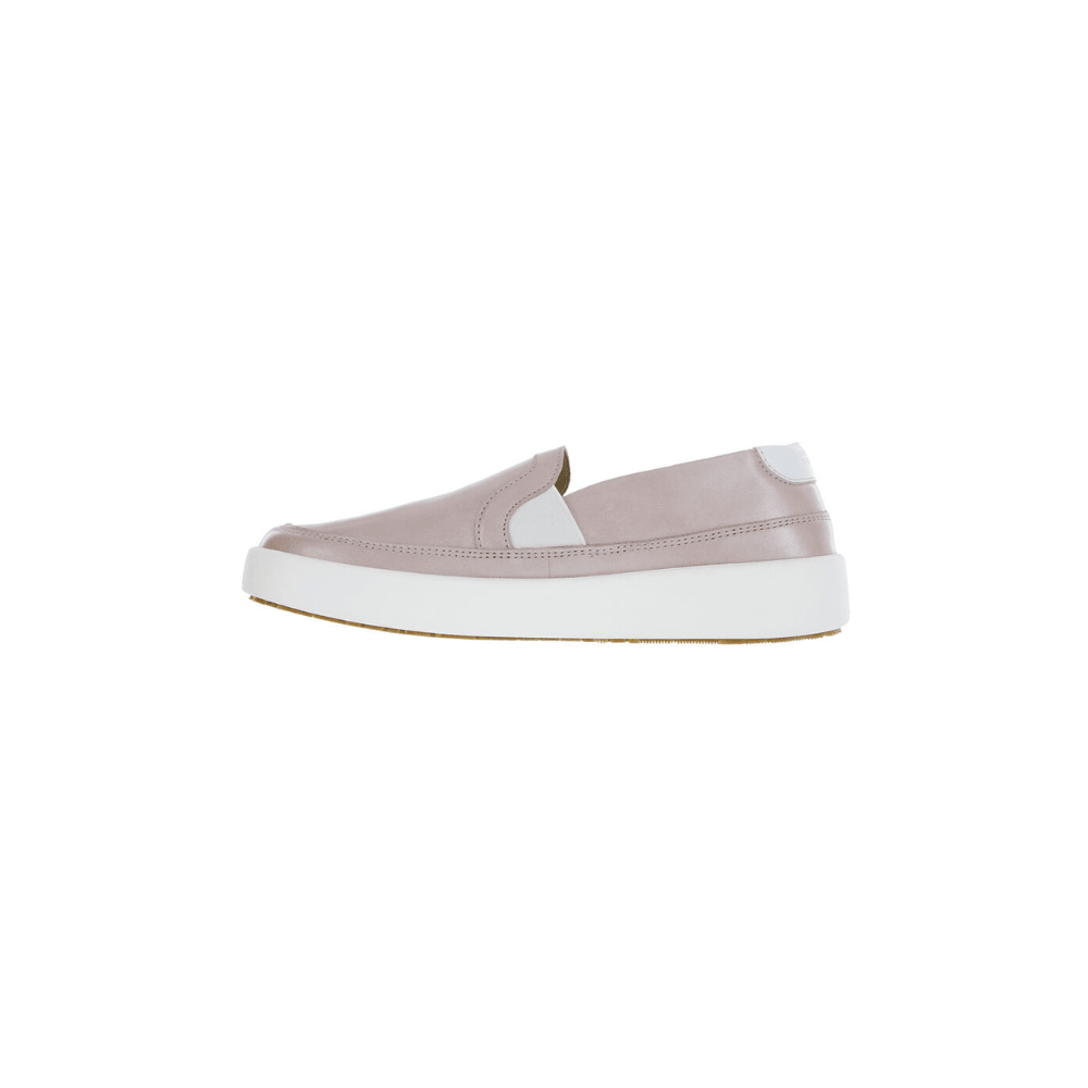 SAS Women's Chuy-X - Comfort Walking Sneaker - Candy 3