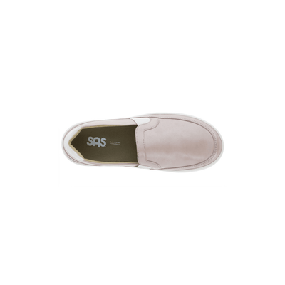 SAS Women's Chuy-X - Comfort Walking Sneaker - Candy 2