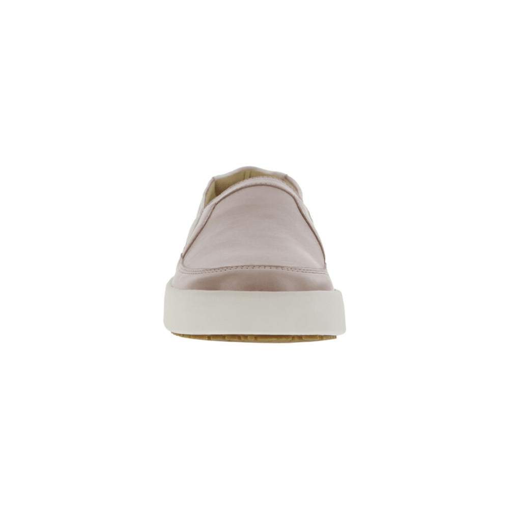 SAS Women's Chuy-X - Comfort Walking Sneaker - Candy 4