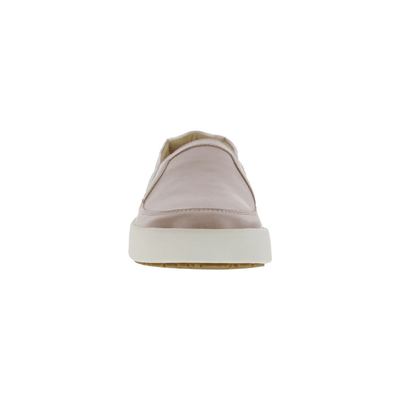 SAS Women's Chuy-X - Comfort Walking Sneaker - Candy 4