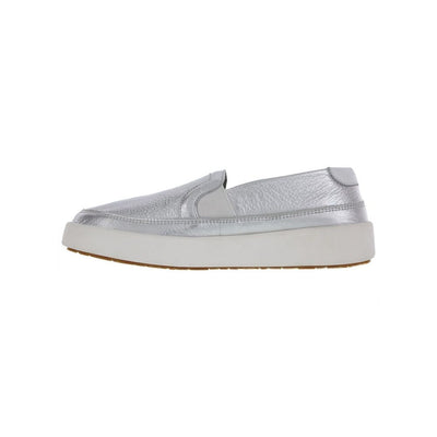 SAS Women's Chuy-X - Comfort Walking Sneaker - Moonbeam 5