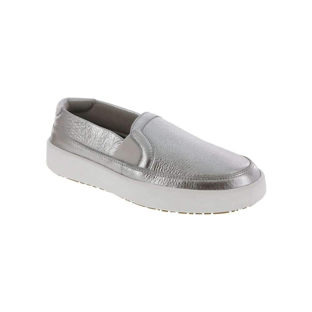 SAS Women's Chuy-X - Comfort Walking Sneaker - Moonbeam 1