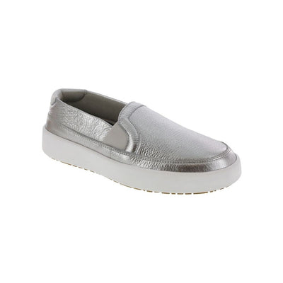 SAS Women's Chuy-X - Comfort Walking Sneaker - Moonbeam 1
