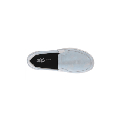 SAS Women's Chuy-X - Comfort Walking Sneaker - Shining Sea 2