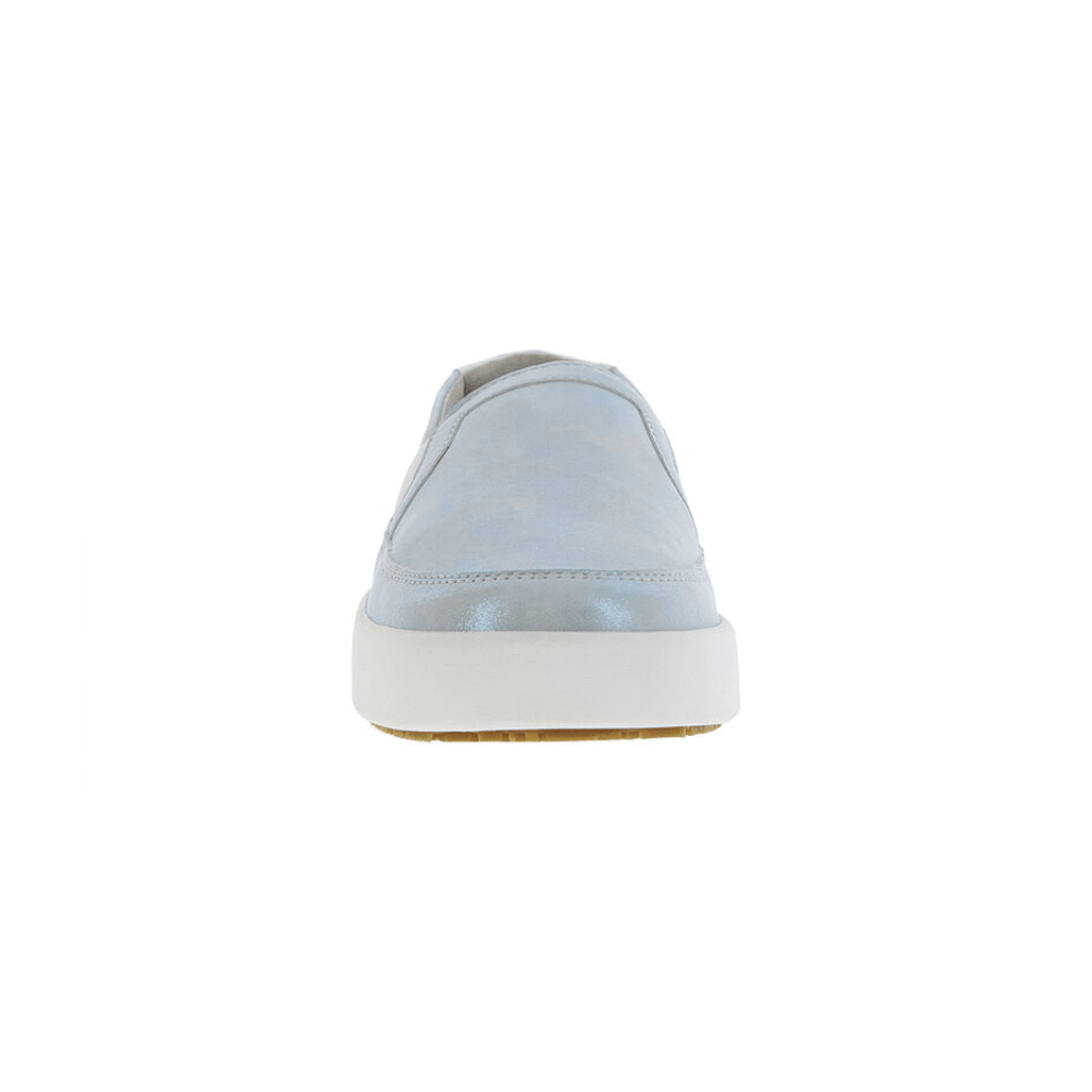 SAS Women's Chuy-X - Comfort Walking Sneaker - Shining Sea 3