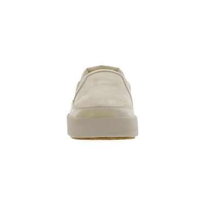 SAS Women's Chuy-X - Comfort Walking Sneaker - Soft Gold 3