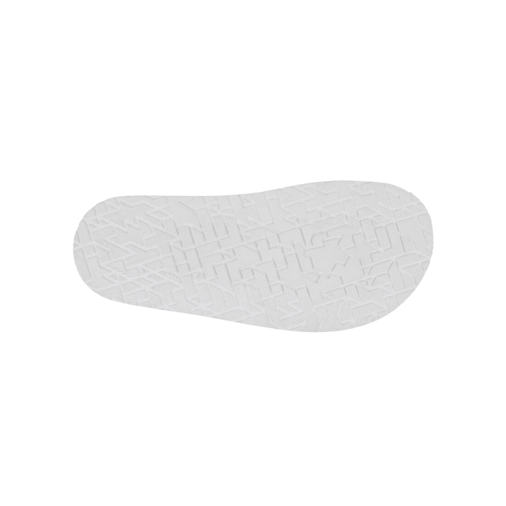 SAS Women's Conga Heel Strap Sandal - Sun Bleached 4