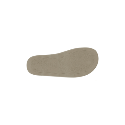 SAS Women's Cozy - Comfort Adjustable Sandal - Copper 6