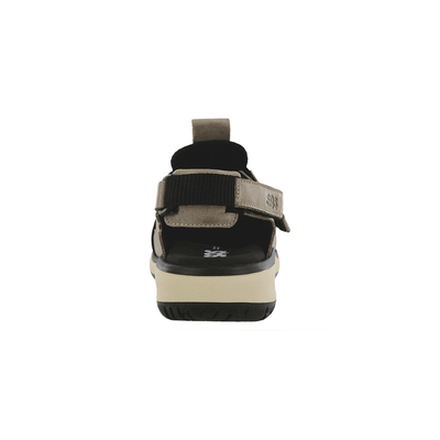 SAS Women's Cub - Leather Shoe - Stone Age 4