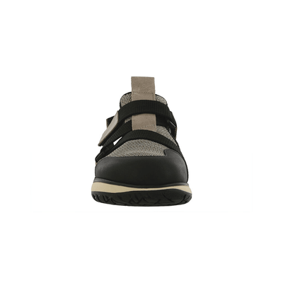 SAS Women's Cub - Leather Shoe - Stone Age 3