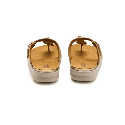 SAS Women's Dazzle Sandal - 24K 7