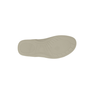 SAS Women's Duo - Quarter Strap Comfort Sandal - Halo 6