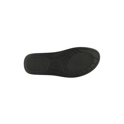 SAS Women's Duo - Quarter Strap Comfort Sandal - Navy Perla 4