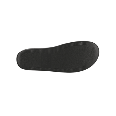 SAS Women's Eden Mary Jane Comfortable Flat Shoe - Birch 4