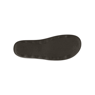 SAS Women's Eden Mary Jane Comfortable Flat Shoe - Driftwood 6