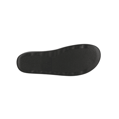 SAS Women's Eden Mary Jane Comfortable Flat Shoe - Resin 4