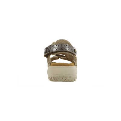 SAS Women’s Embark LTD Outdoor Comfort Sandal - Amor 6