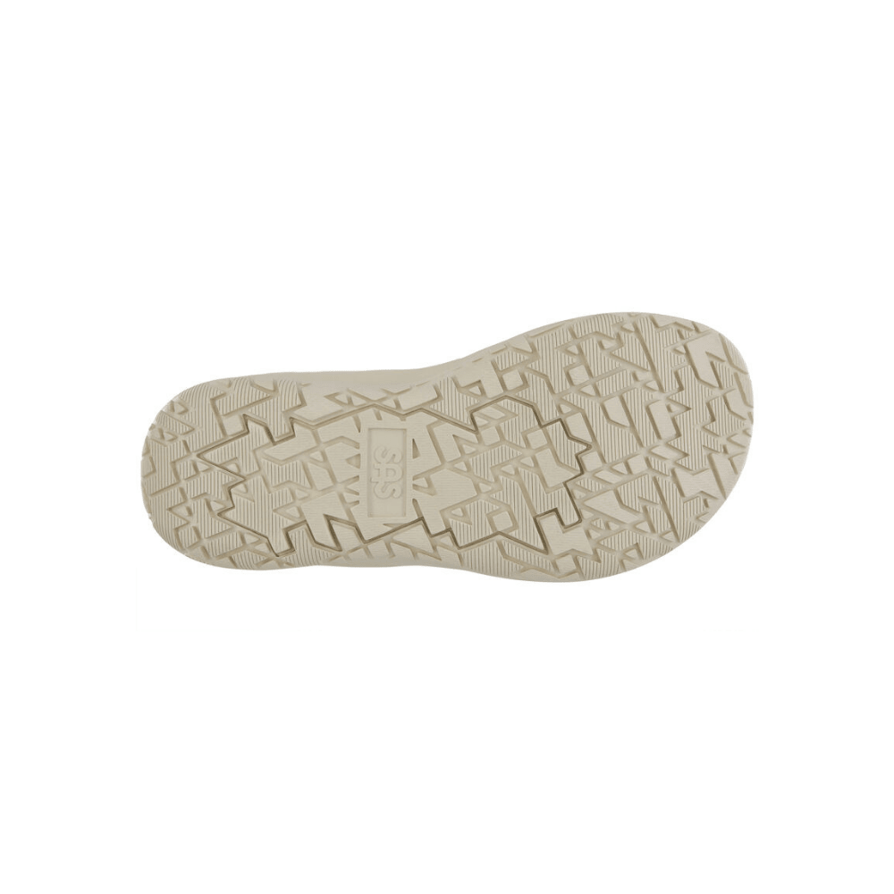 SAS Women’s Embark LTD Outdoor Comfort Sandal - Amor 4