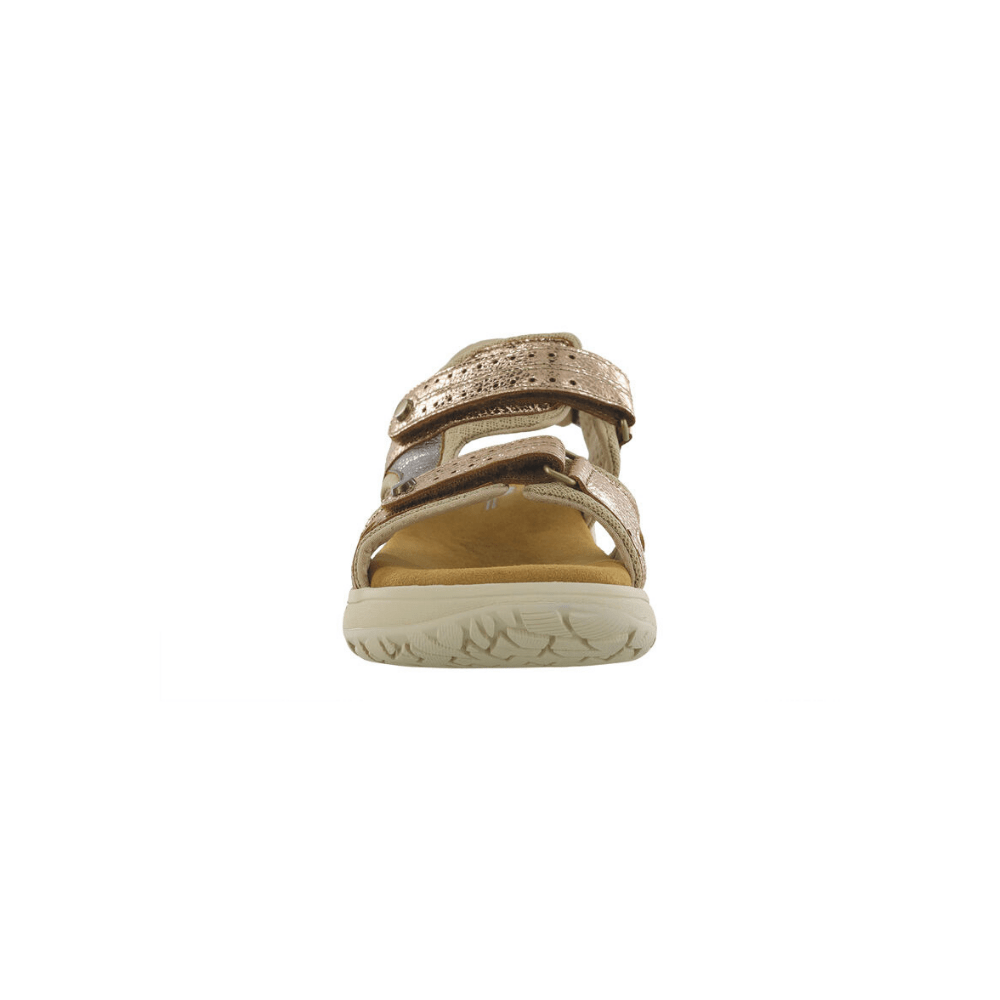SAS Women’s Embark LTD Outdoor Comfort Sandal - Amor 5