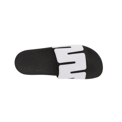 SAS Women's Float Sandal - Stone Fish 3