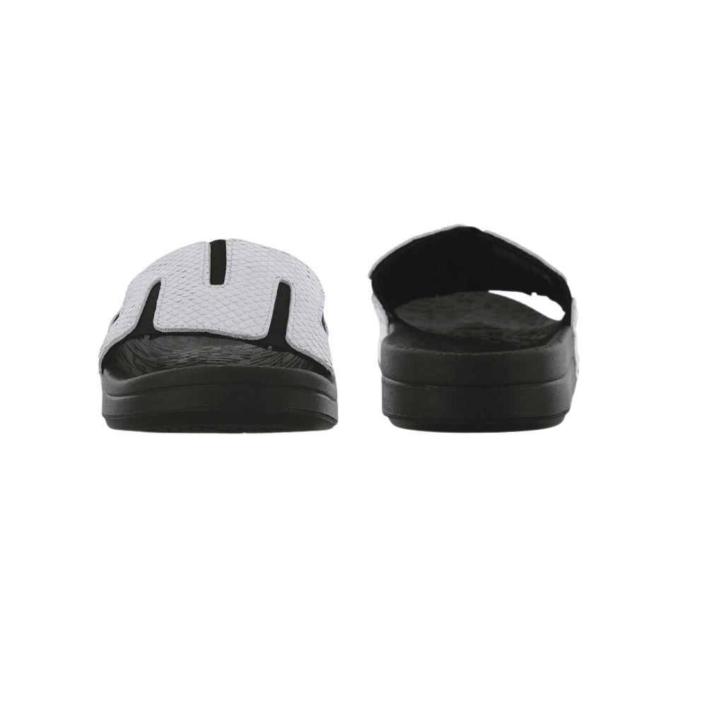 SAS Women's Float Sandal - Stone Fish 6