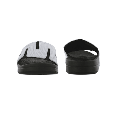 SAS Women's Float Sandal - Stone Fish 6