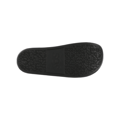 SAS Women's Float Sandal - Stone Fish 4