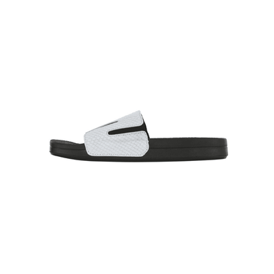 SAS Women's Float Sandal - Stone Fish 5