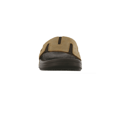 SAS Women's Float Sandal - Sunstone 3