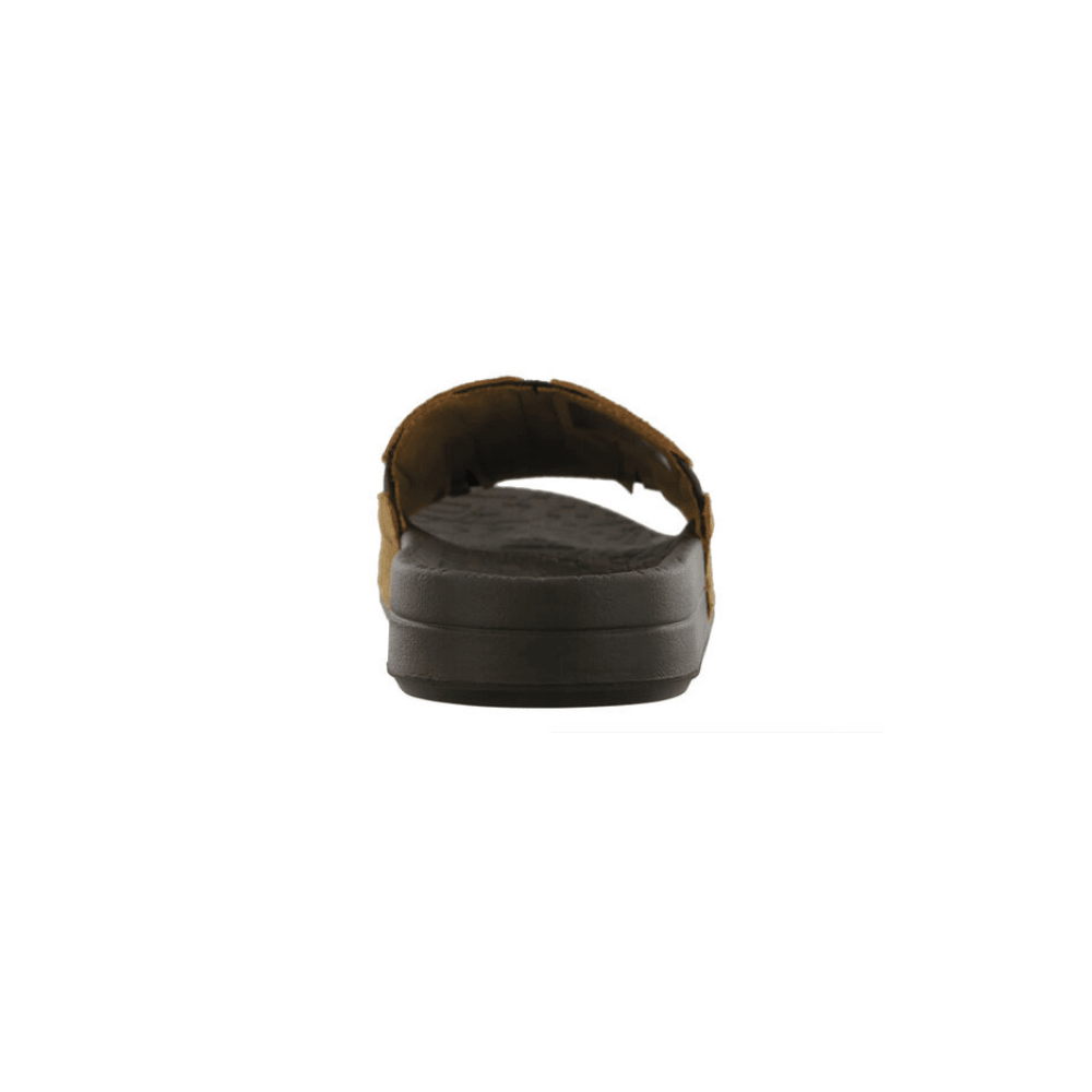 SAS Women's Float Sandal - Sunstone 4