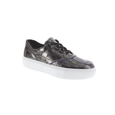 SAS Women's Free Rein 3 Non-Slip Sneaker - Orion 2