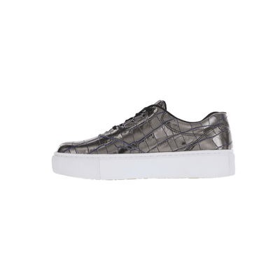 SAS Women's Free Rein 3 Non-Slip Sneaker - Orion 5