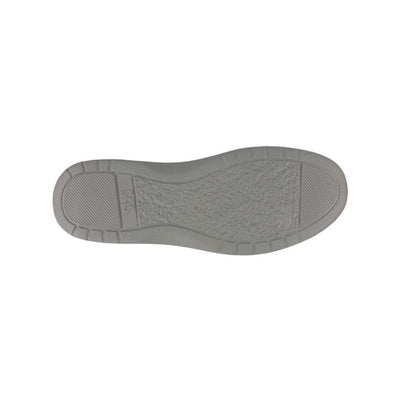 SAS Women's Free Time Lace-Up Walking Shoe – Denim 6