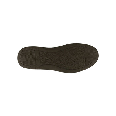 SAS Women's Free Time Lace-Up Walking Shoe – Sage 6