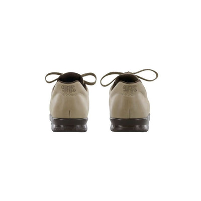 SAS Women's Free Time Lace-Up Walking Shoe – Sage 4