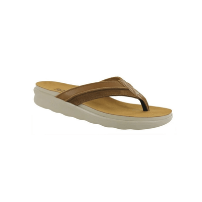SAS Women's Freedom Sandal - Hazel 1