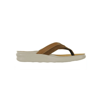 SAS Women's Freedom Sandal - Hazel 2