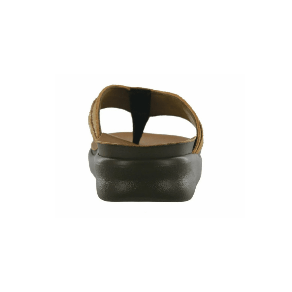 SAS Women's Freedom Sandal - Sunstone 4