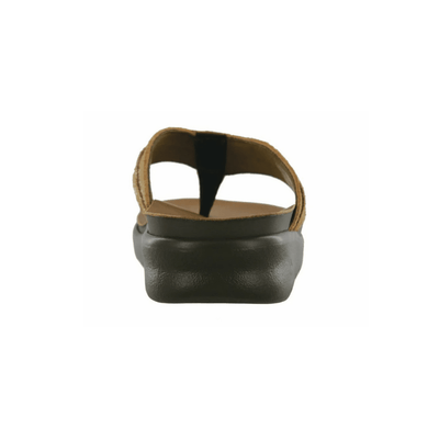 SAS Women's Freedom Sandal - Sunstone 4