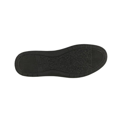 SAS Women's FT Mesh Lace-Up Walking Shoe – Black 6