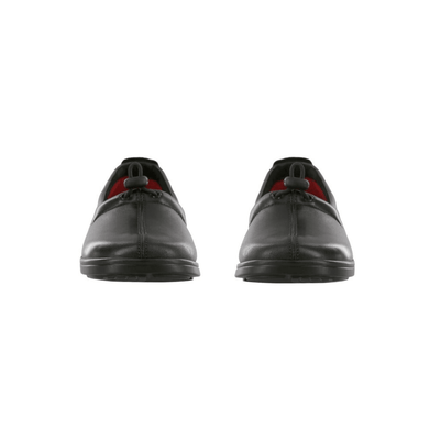 SAS Women’s Funk Casual Slide Sandal - Black 3