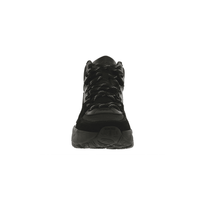 SAS Women's Hi Country-X Hiking Boot - Cast Iron 3