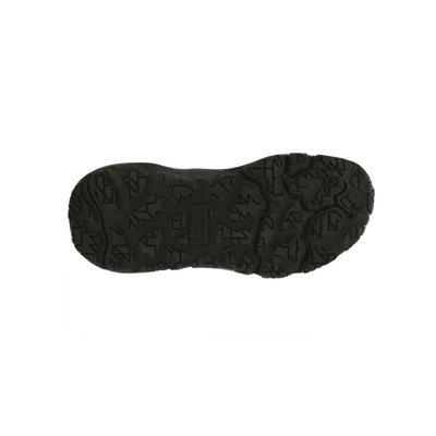 SAS Women's Hi Country-X Hiking Boot - Cast Iron 7