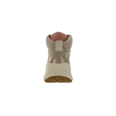 SAS Women's Hi Country-X Hiking Boot - Tauper Grace 7
