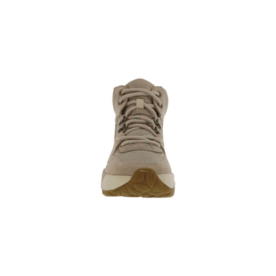 SAS Women's Hi Country-X Hiking Boot - Tauper Grace 6