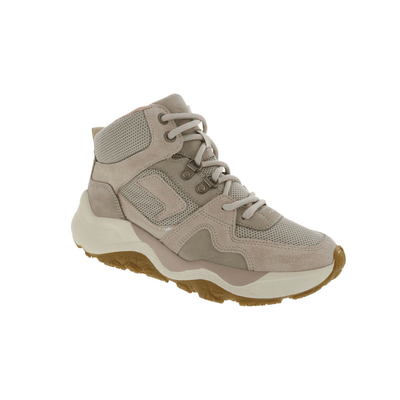 SAS Women's Hi Country-X Hiking Boot - Tauper Grace 2