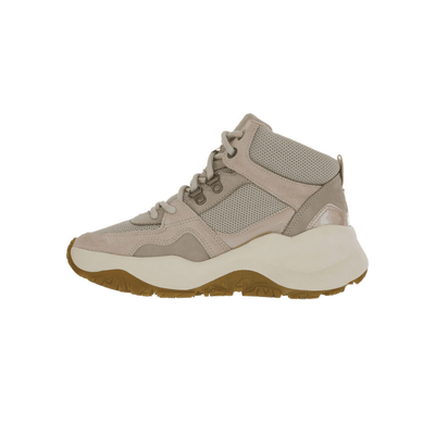 SAS Women's Hi Country-X Hiking Boot - Tauper Grace 5