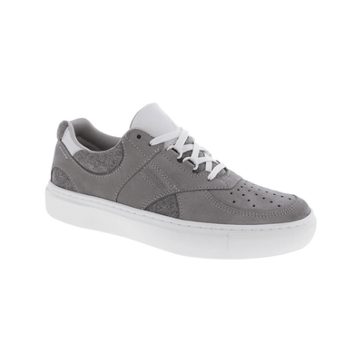 SAS Women’s High Street-X Active Sneaker - Gray Marble 1