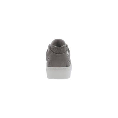 SAS Women’s High Street-X Active Sneaker - Gray Marble 4